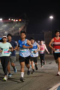 BIB: 155, 11021, 11404
                            <button type="button" onclick="openModal(22934745)" class="btn btn-primary btn-sm float-right btn-popup" data-toggle="modal" data-target=".modal-high-quality">
                        <i class="fas fa-shopping-cart"></i> Add to Cart
                    </button>
                                            <button type="button" onclick="isThisMe(22934745, true)" class="btn btn-success btn-sm float-right btn-popup btn-isme hidden" data-toggle="tooltip" data-placement="bottom" title="นี่คือรูปของคุณใช่ไหม คลิกที่นี่เพื่อเอาเข้าอัลบั้ม">
                        <i class="fas fa-plus"></i> Add to album
                    </button>
                    <button type="button" onclick="isThisMe(22934745, false)" class="btn btn-warning btn-sm float-right btn-popup btn-isnotme hidden">
                        <i class="fas fa-ban"></i> Remove from album
                    </button>